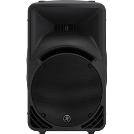 Mackie - SRM450 V3 BLACK