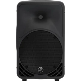 Mackie - SRM350 V3