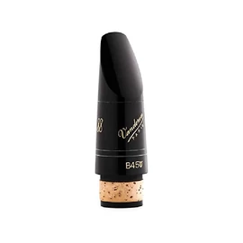 Vandoren B45 Lyre + Profile 88 - Bb Klarinét fúvóka