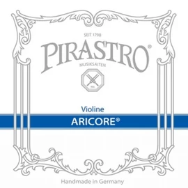 Pirastro Aricore Hegedűhúr Készlet - 416021