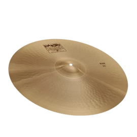 Paiste 2002 22" Ride cintányér