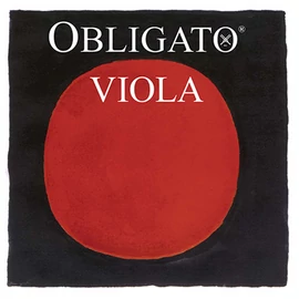 Pirastro Obligato Brácsahúr Készlet - 421021