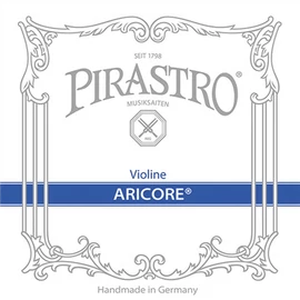 Pirastro Aricore Hegedűhúr A - 4162 (Synthetic/Alu)