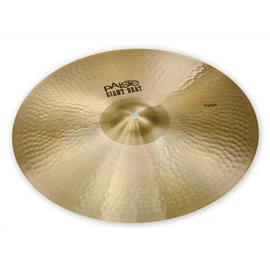 Paiste Giant Beat 18" Multi cintányér