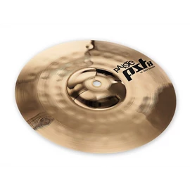Paiste PST8 10" Rock Splash cintányér