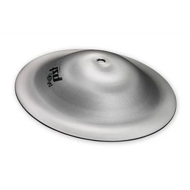 Paiste PSTX 10" Pure Bell cintányér