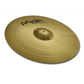 Paiste 101 20" Ride cintányér