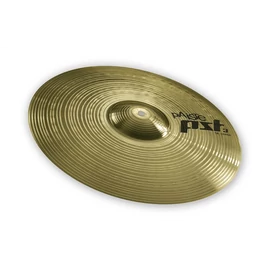 Paiste PST3 14" Crash cintányér