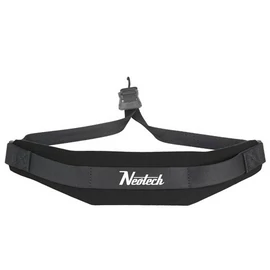 Neotech SOFT kampós szaxofon nyakló XL