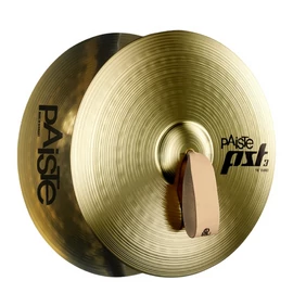 Paiste PST3 16" Band kivonuló cintányér