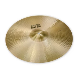 Paiste Giant Beat 18" Thin cintányér