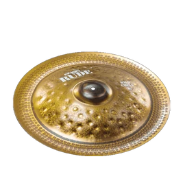 Paiste Rude 18" Wild China cintányér