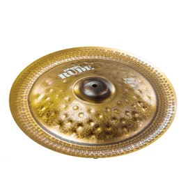 Paiste Rude 16" Wild China cintányér