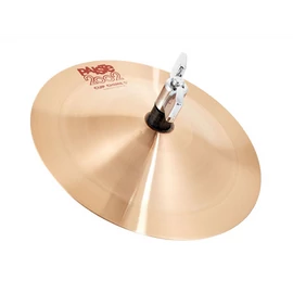 Paiste 2002 04" Accent cintányér