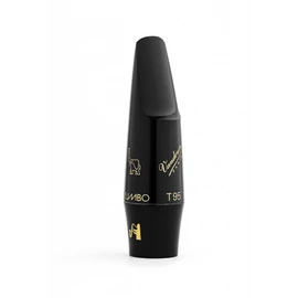 Vandoren T95 Jumbo Java - Tenorszaxofon fúvóka