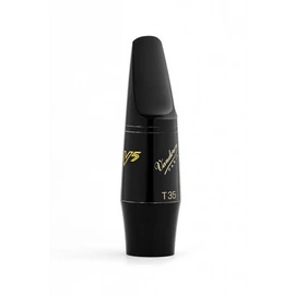 Vandoren T35 V5 - Tenorszaxofon fúvóka