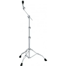 Maxtone CXC-116A – Multi cinállvány