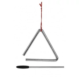 Maxtone-TC-37/10 Triangulum 10″