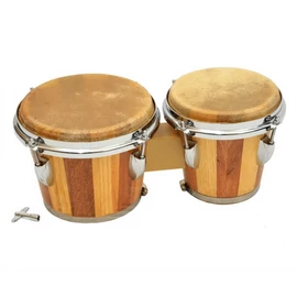 Maxtone BC-2 Bongo