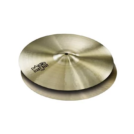 Paiste Giant Beat 15" Hi-Hat cintányér