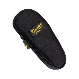Vandoren P201 fúvóka tok,  neoprém