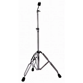 Ludwig Series 400 Lengő állvány
