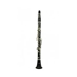 Trevor James - Series5 - B-Klarinét (műa.)