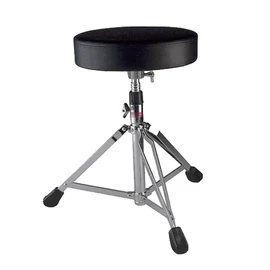 Ludwig L347 Accent Custom Dobszék