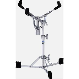 Ludwig LAC21SS - Atlas Classic Pergőállvány