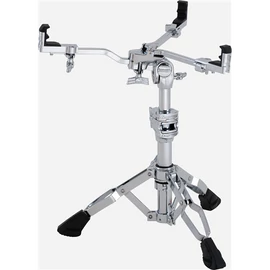 Ludwig LAP23SS - Atlas Pro Pergő állvány