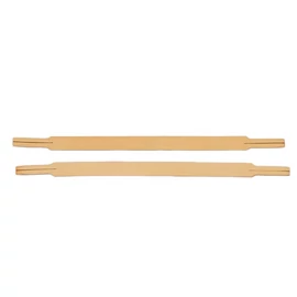 Paiste AC-59006 Cinszíj menet-cintányérhoz, Standard (1 pár)