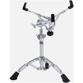 Ludwig LAS22SS - Atlas Standard Pergő állvány