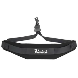Neotech SOFT karabíneres szaxofon nyakló Regular