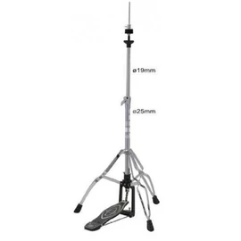 Maxtone HSC-116A – Lábcinállvány
