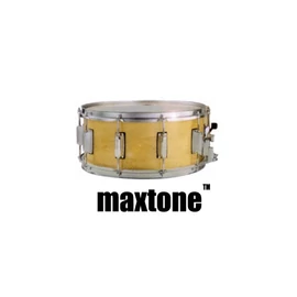 Maxtone Basszusdobverő