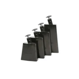 Maxtone Kolomp 8-1/2″