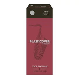 D'Addario RRP05TSX350 Plasticover Tenorszaxofon nád (Méret: 3.5)
