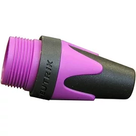 Neutrik BXX-7-VIOLET