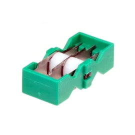 Neutrik CS-BNC-TCI