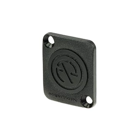 Neutrik DBA-BL