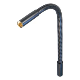 Neutrik GN50