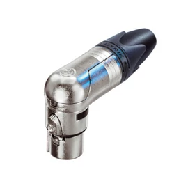 Neutrik NC4FRX