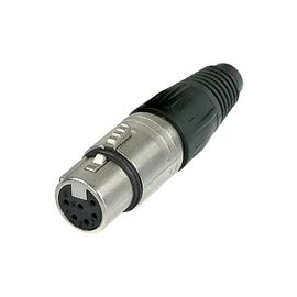 Neutrik NC6FX