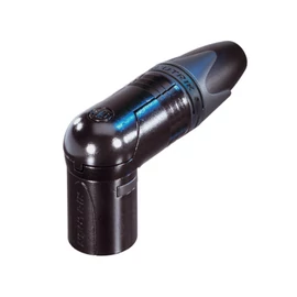 Neutrik NC6MRX-B