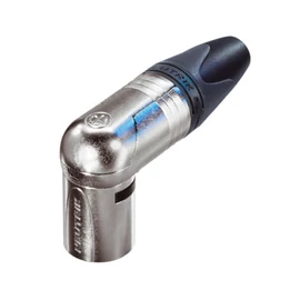 Neutrik NC7MRX