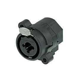 Neutrik NCJ9FI-H