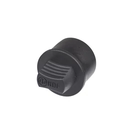 Neutrik NDF