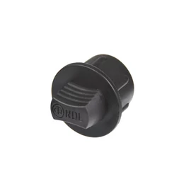 Neutrik NDL