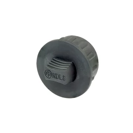 Neutrik NDL8