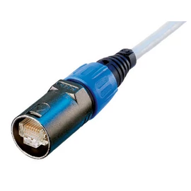 Neutrik NE8MC-B